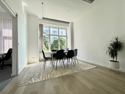 SeaSide Nieruchomości Sp. z o.o.